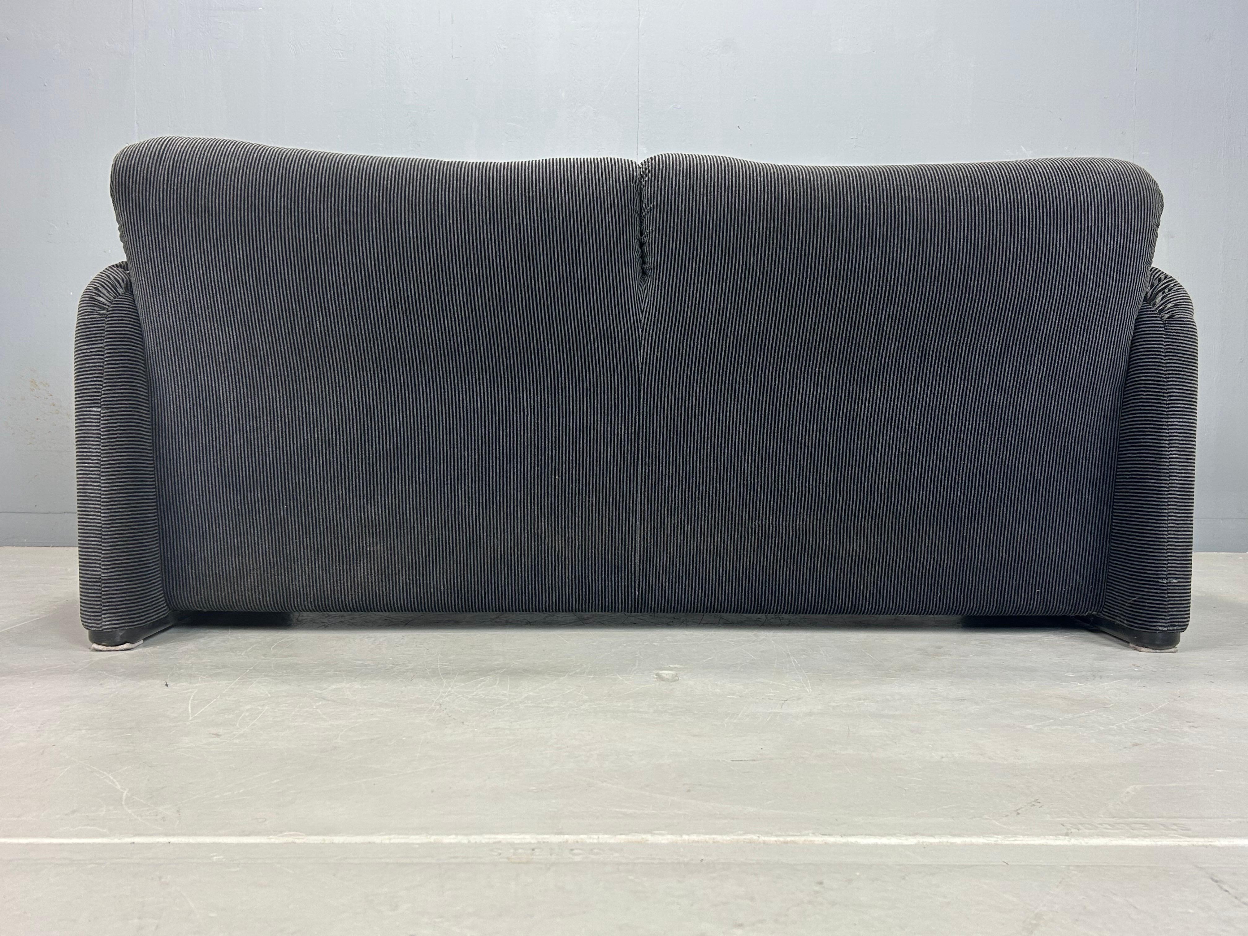 Fabric Vico Magistretti 