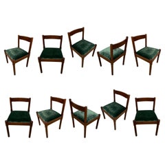 Dining Room Chairs