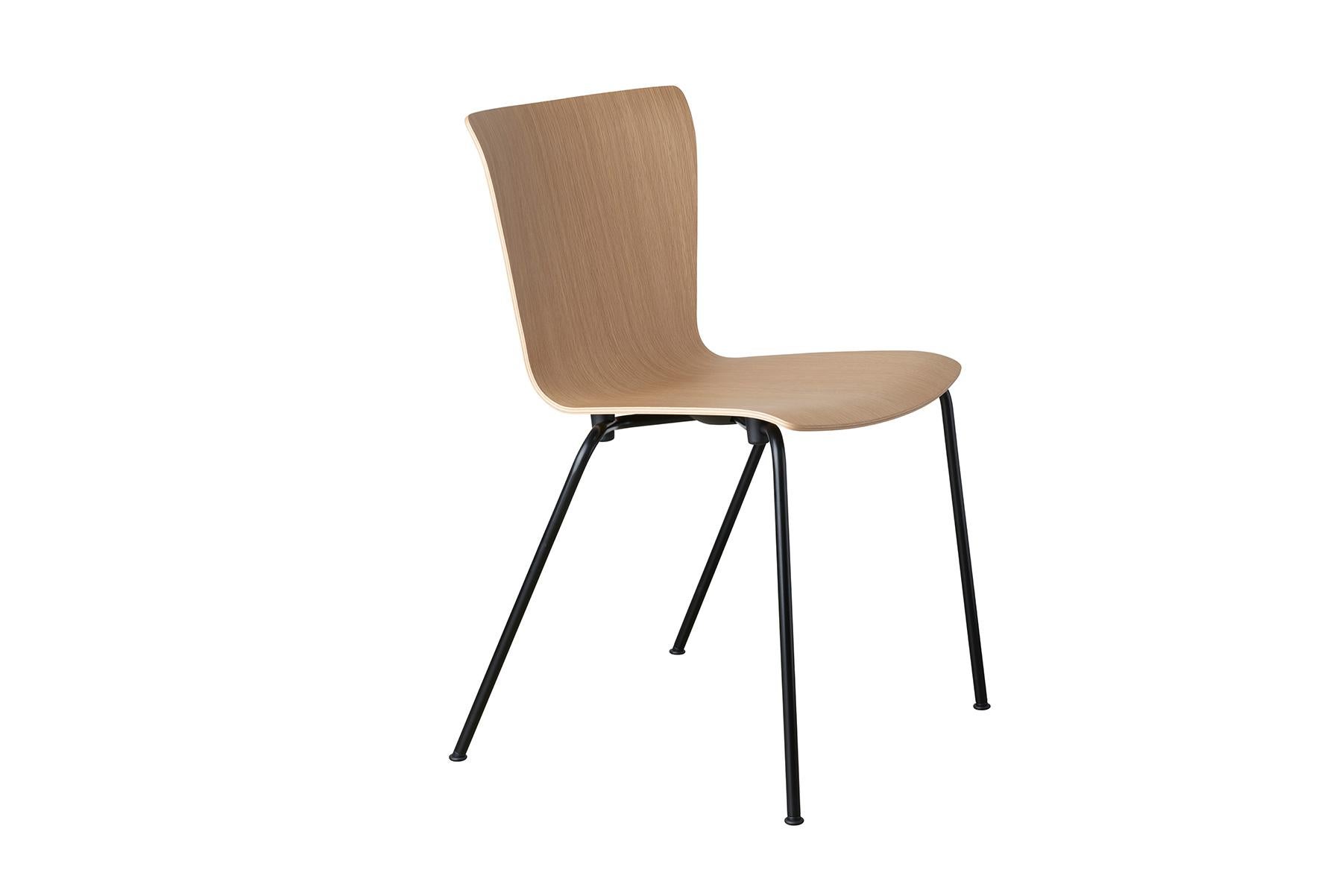 fritz hansen vico duo