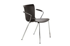 Vico Magistretti Model Vm111 Vico Duo