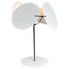 Vico Magistretti 'Monet' Lights für O-LUCE, Italien 1980