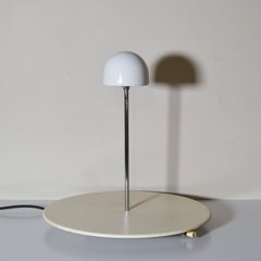 Vico Magistretti Nemea table lamp 1970s
