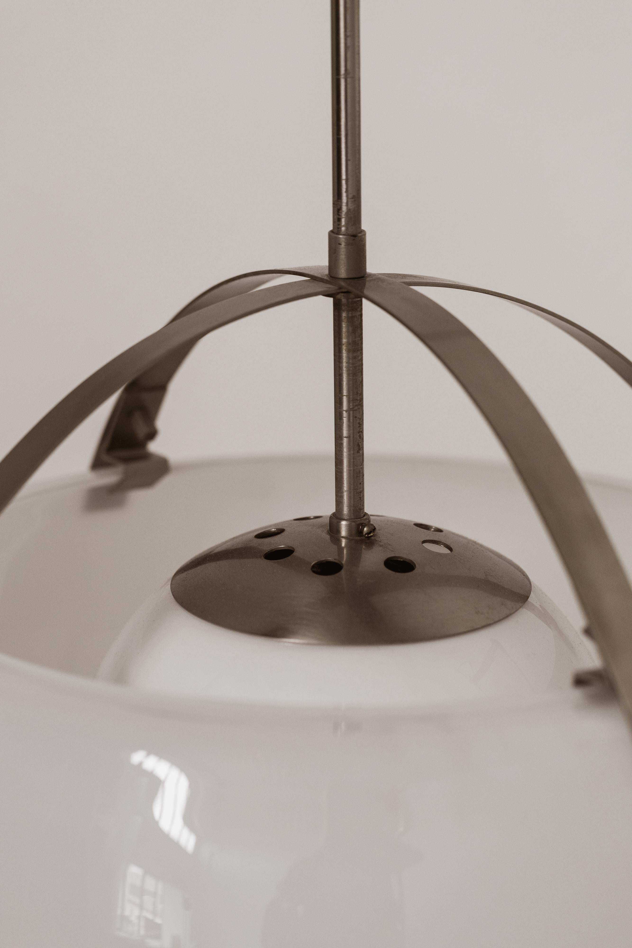 Mid-Century Modern Vico Magistretti 