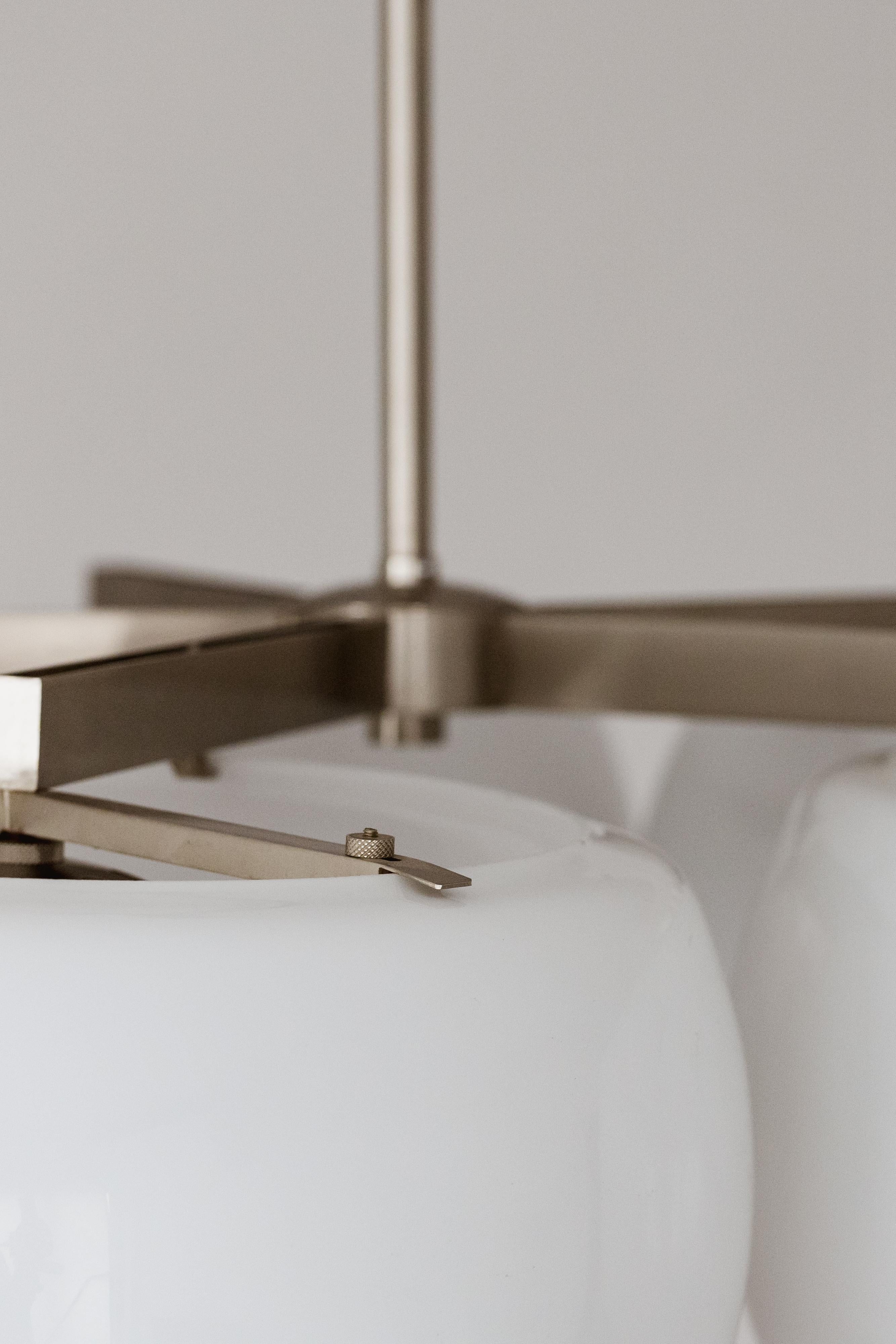 Lampada da soffitto 