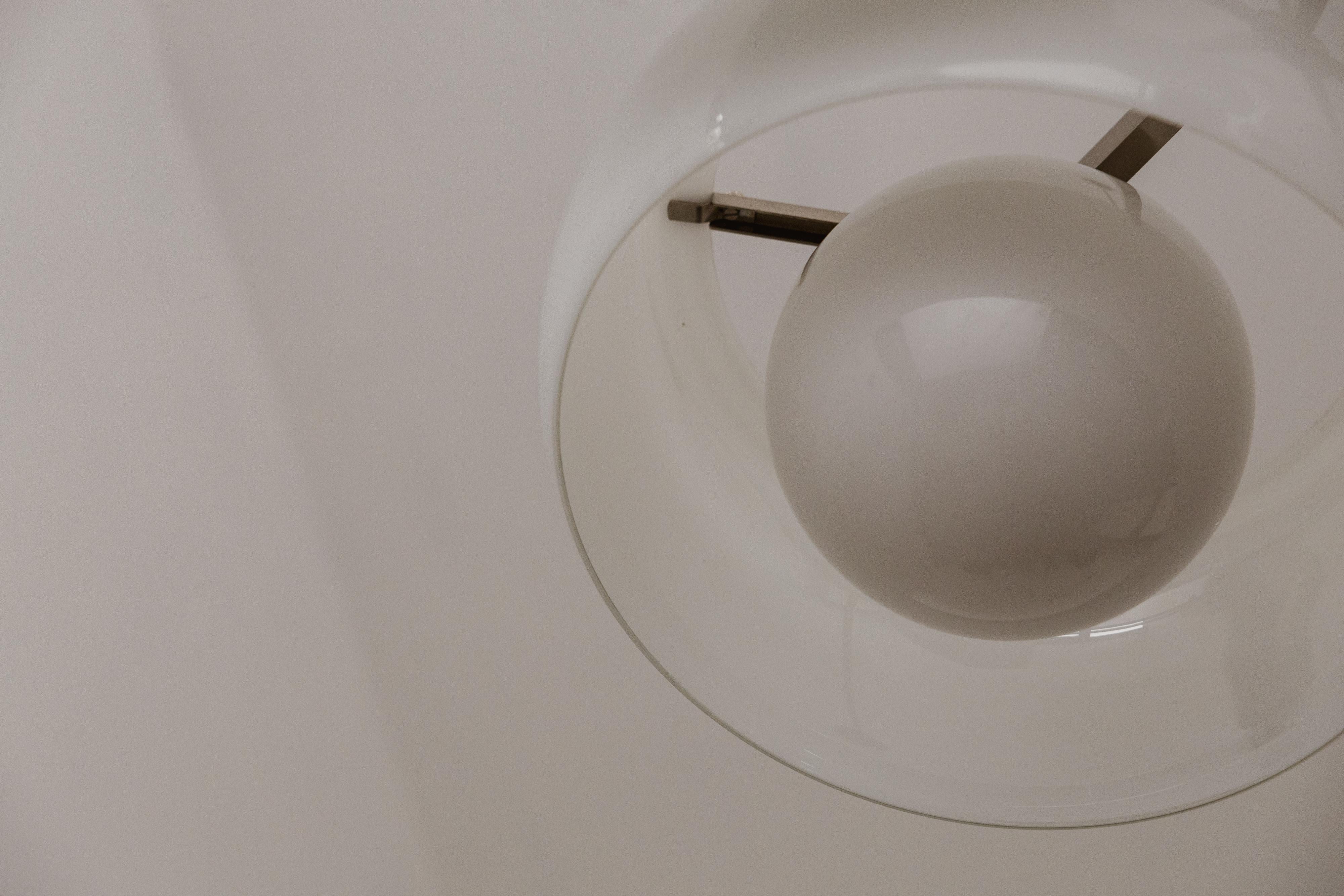 Lampada da soffitto 
