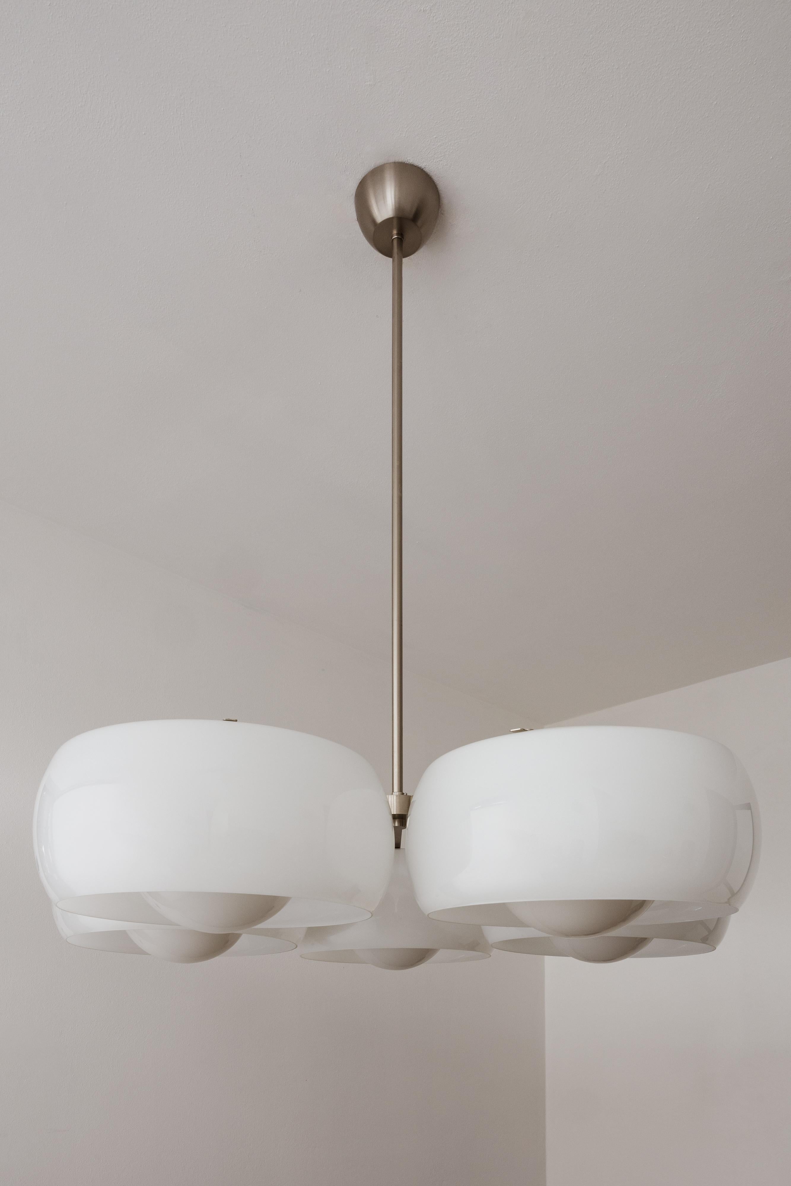 Lampada da soffitto 