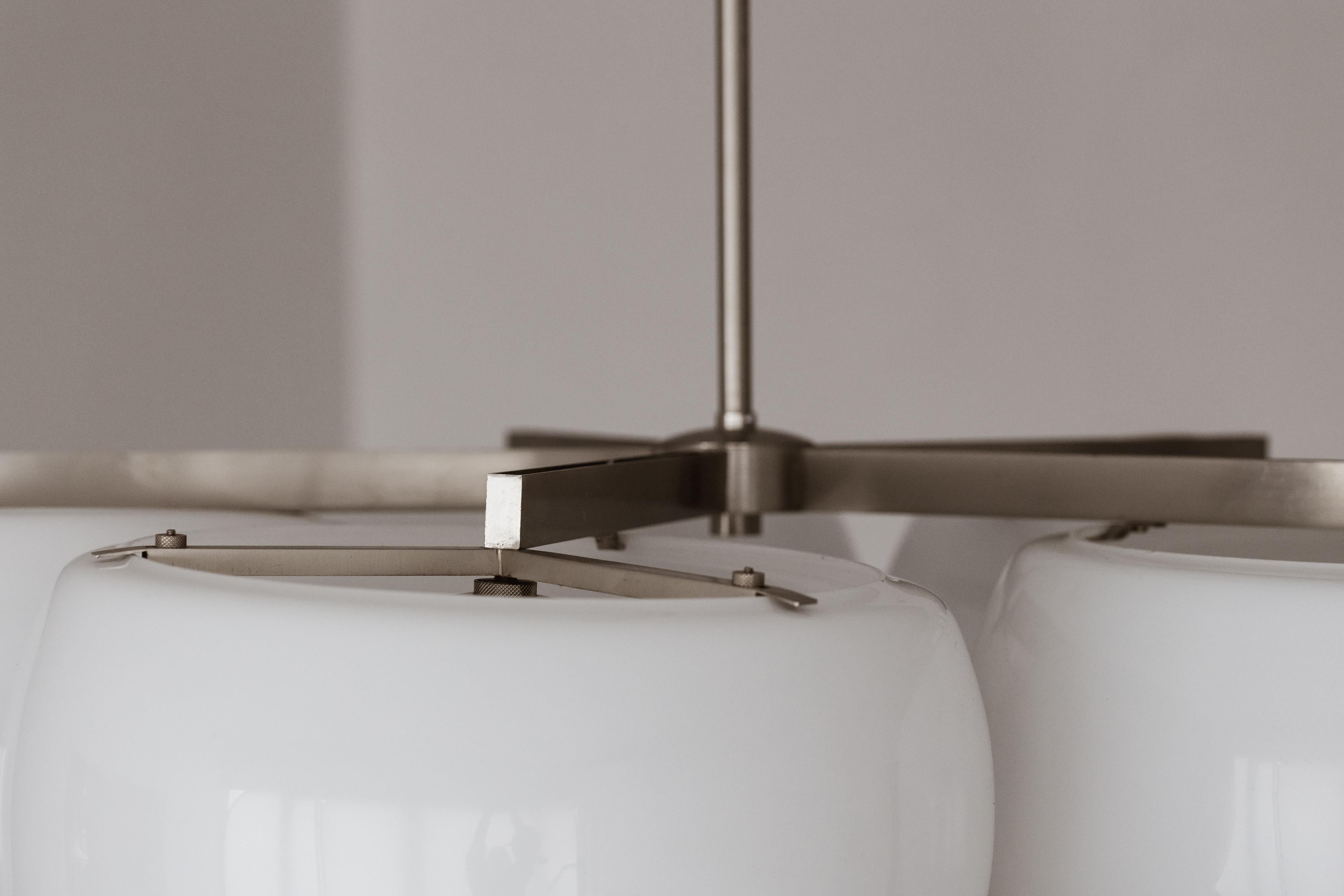 Lampada da soffitto 