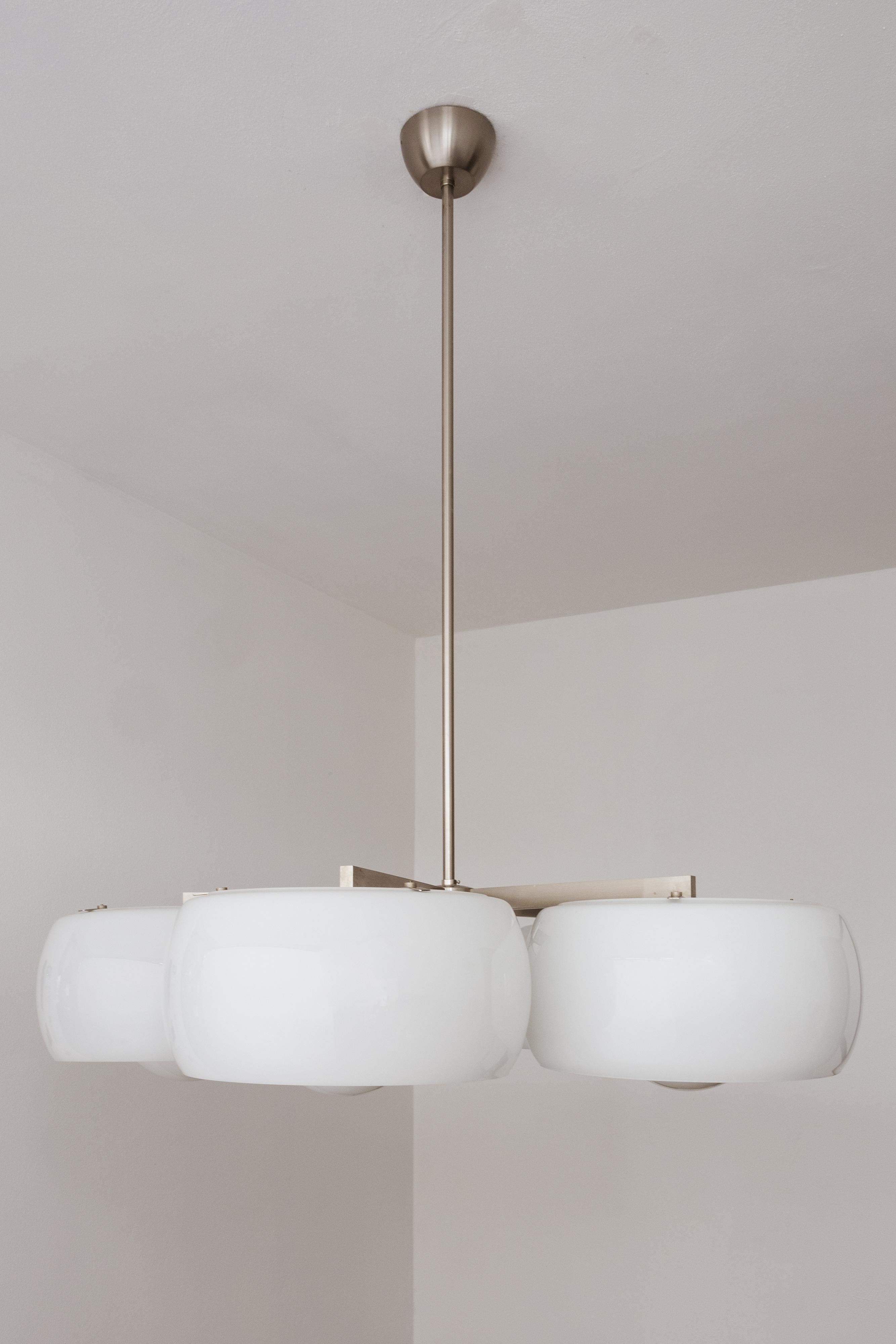 Lampada da soffitto 