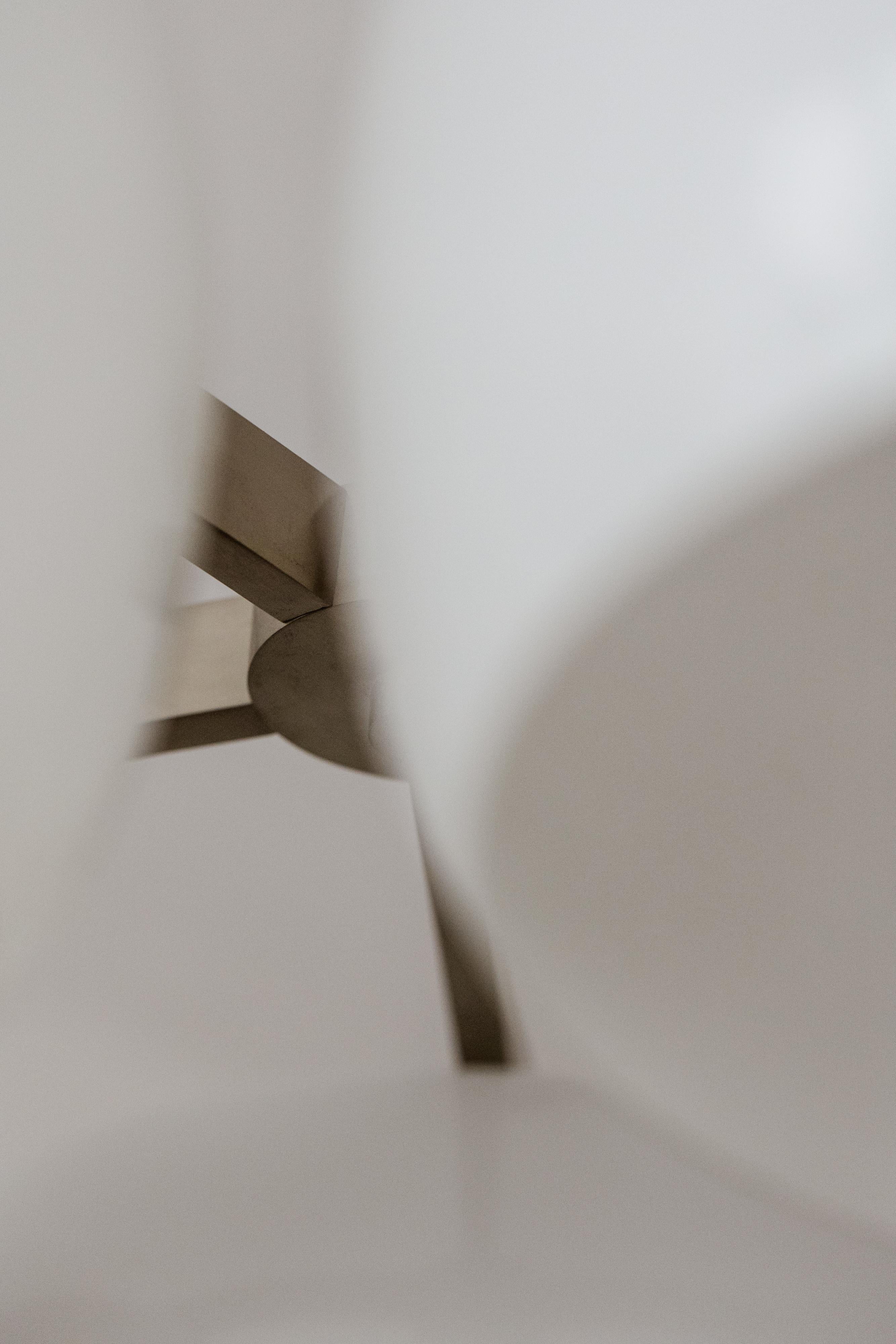 Lampada da soffitto 