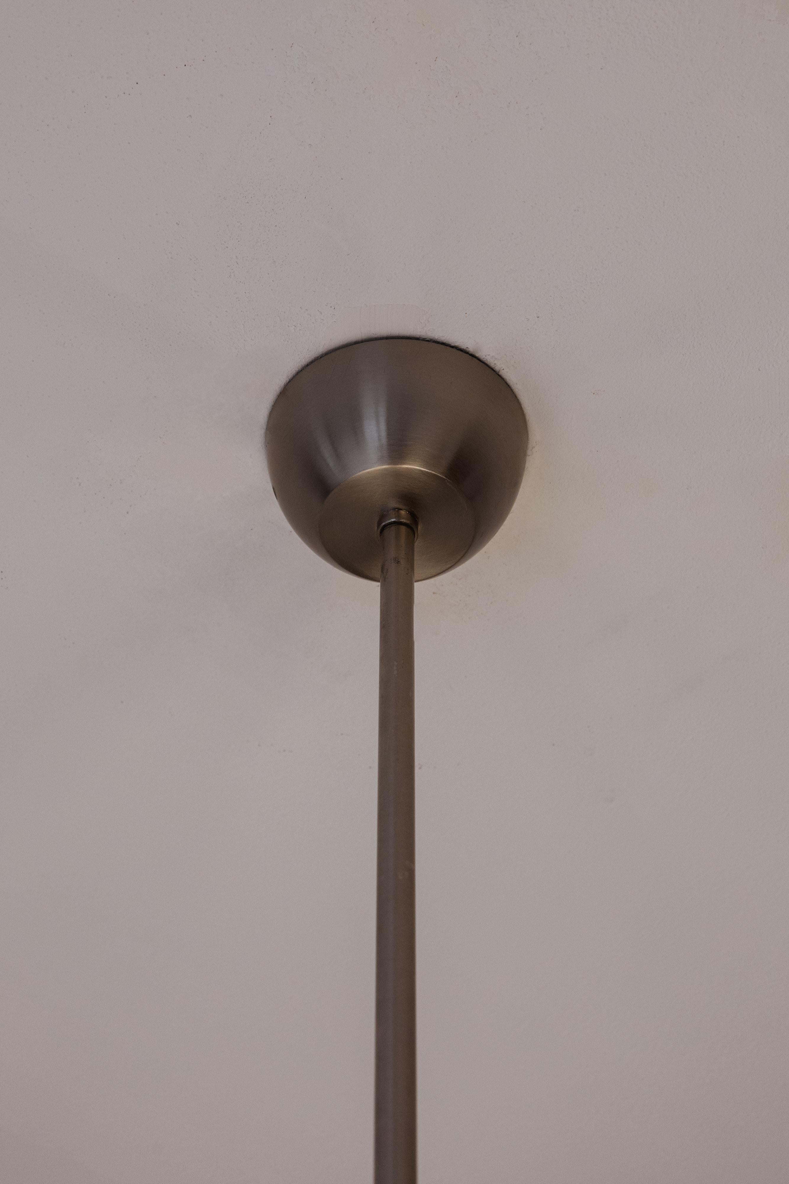 Lampada da soffitto 