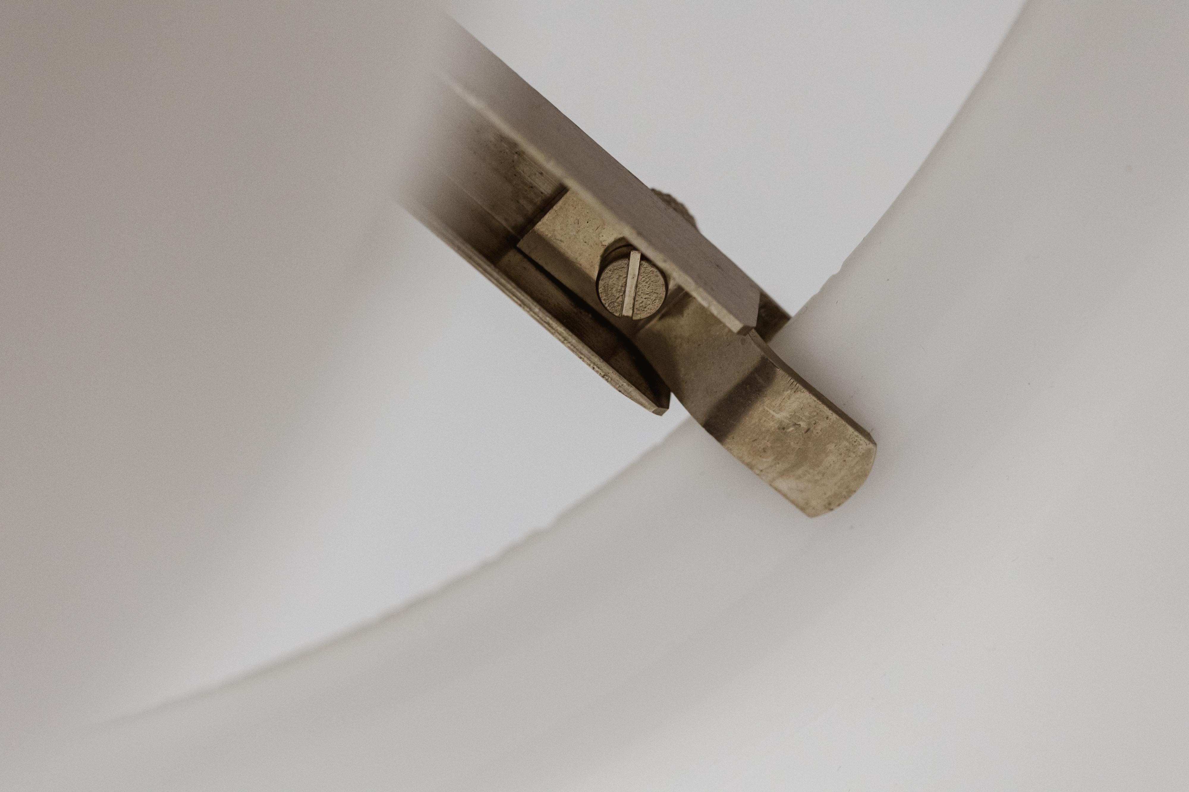 Lampade da soffitto 