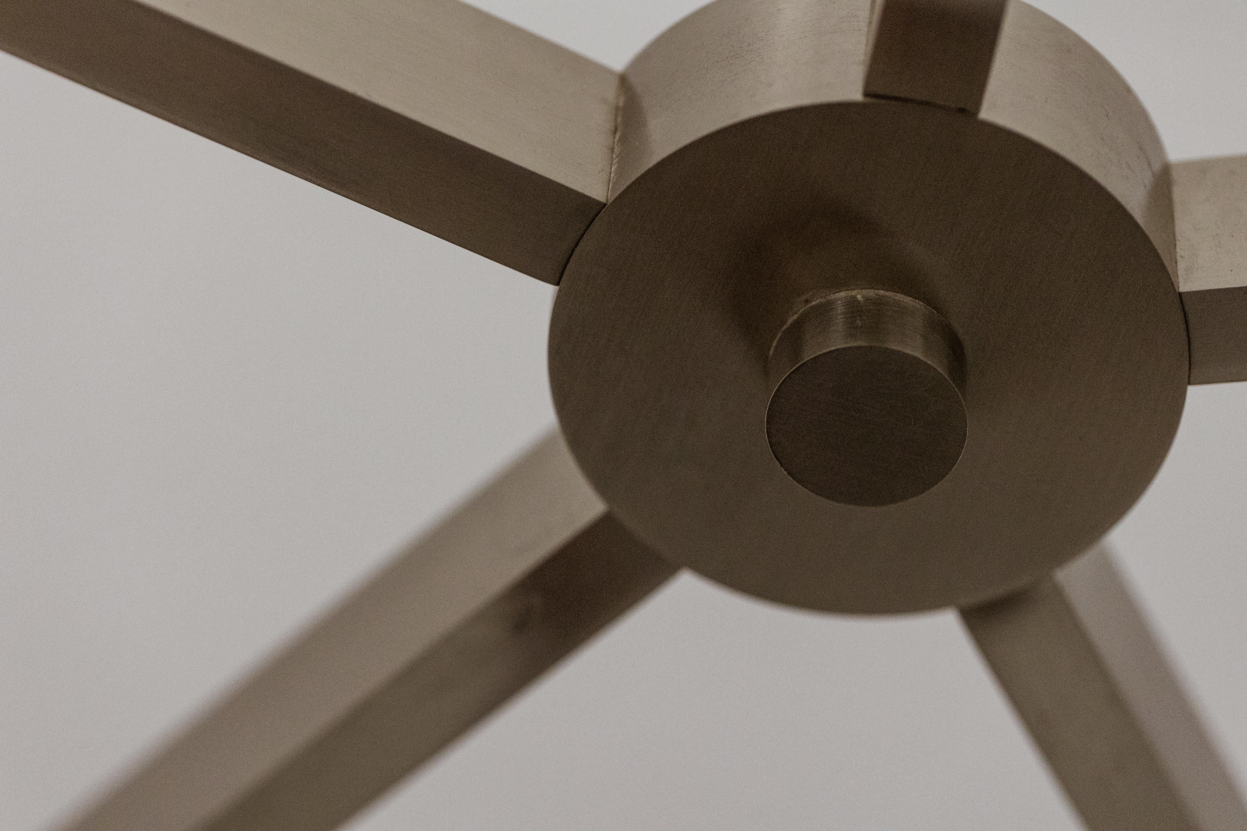 Lampade da soffitto 