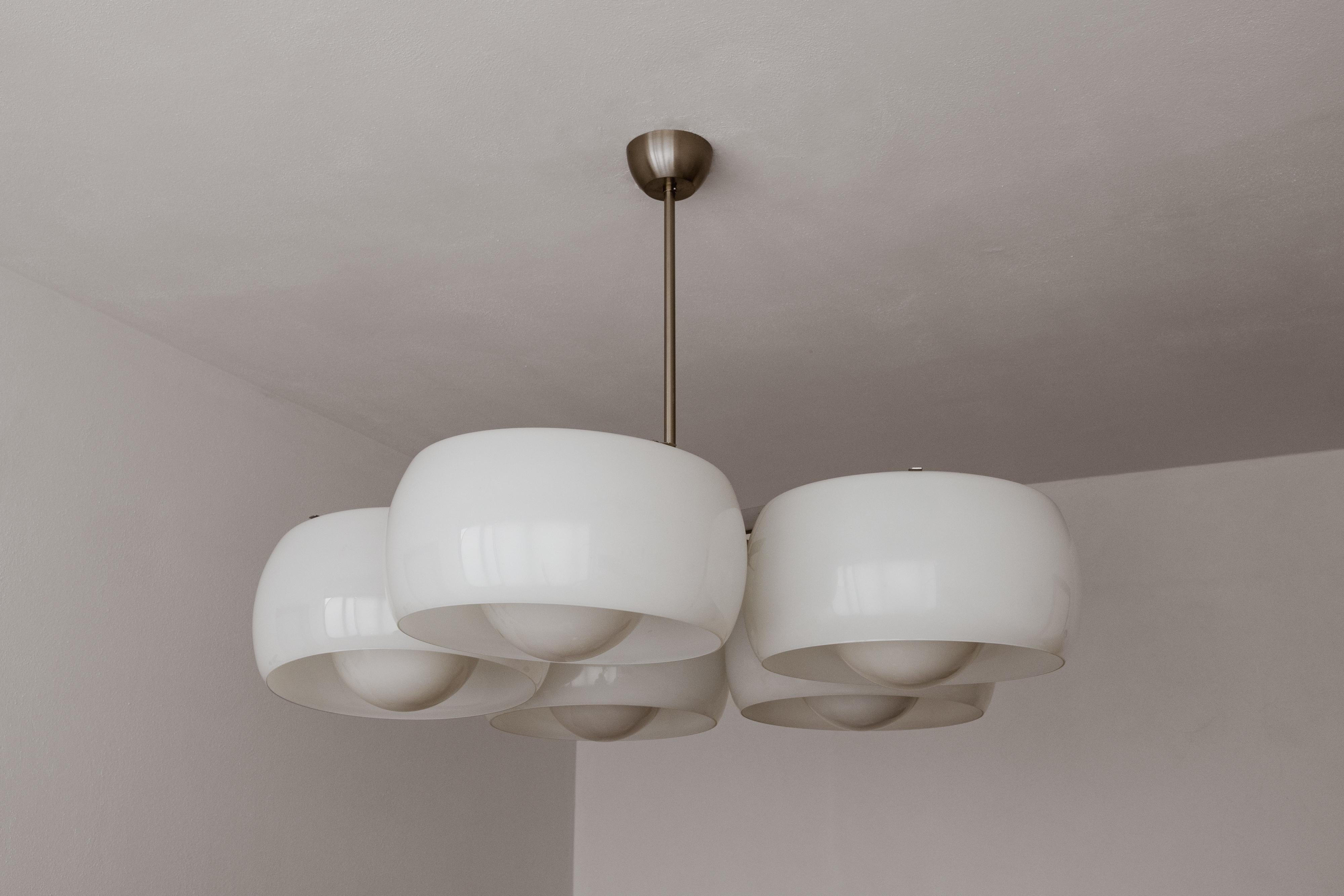 Italiano Lampade da soffitto 