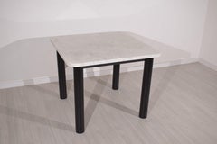 Vico Magistretti for Schiffini- Table, 1970s