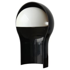 Vico Magistretti “Telegono” lamp, 1960s
