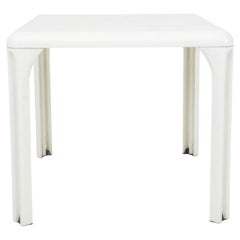 Table Stadio 80-ARA de Vico Magistretti x Artemide