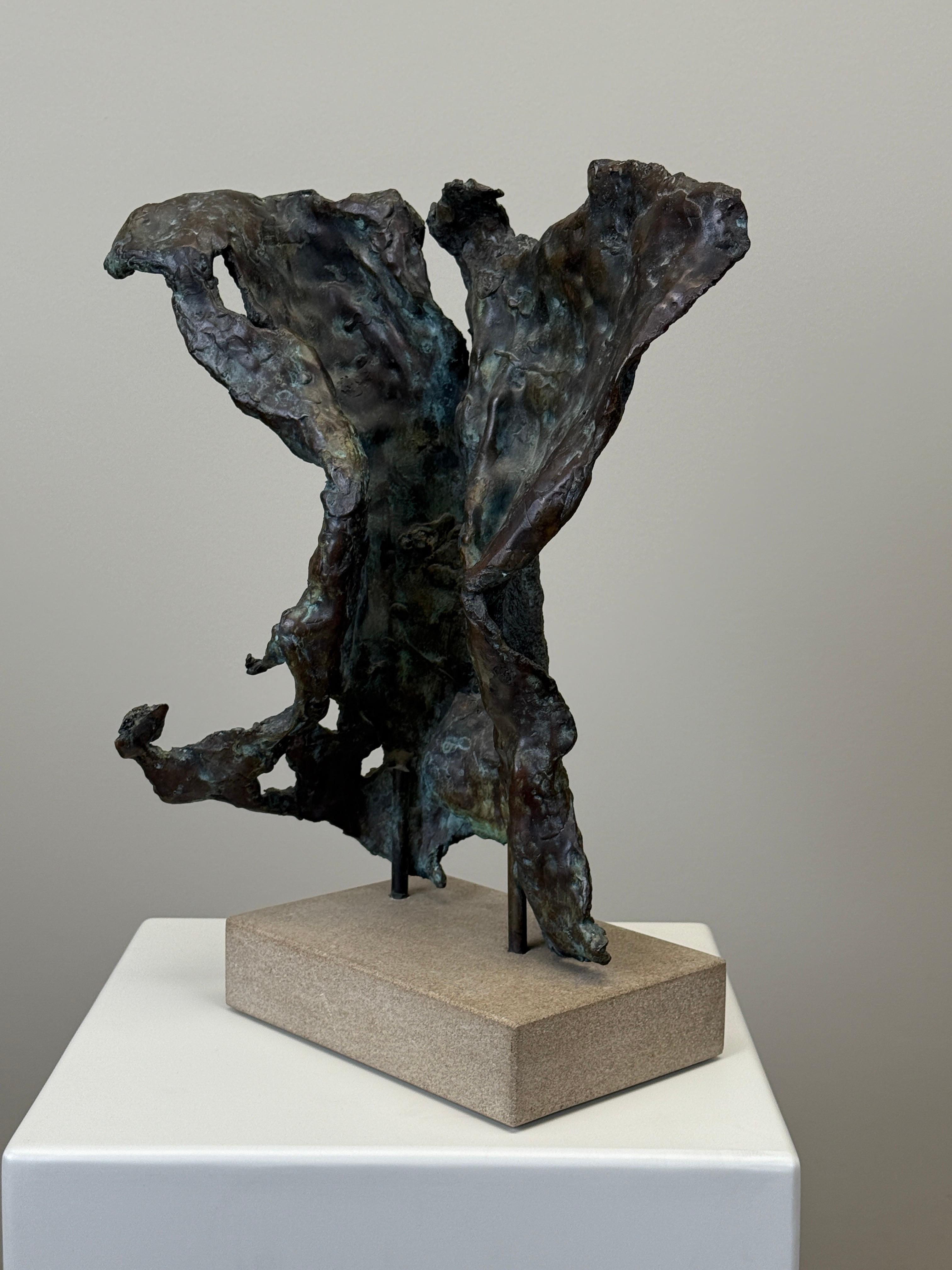 'Victoire