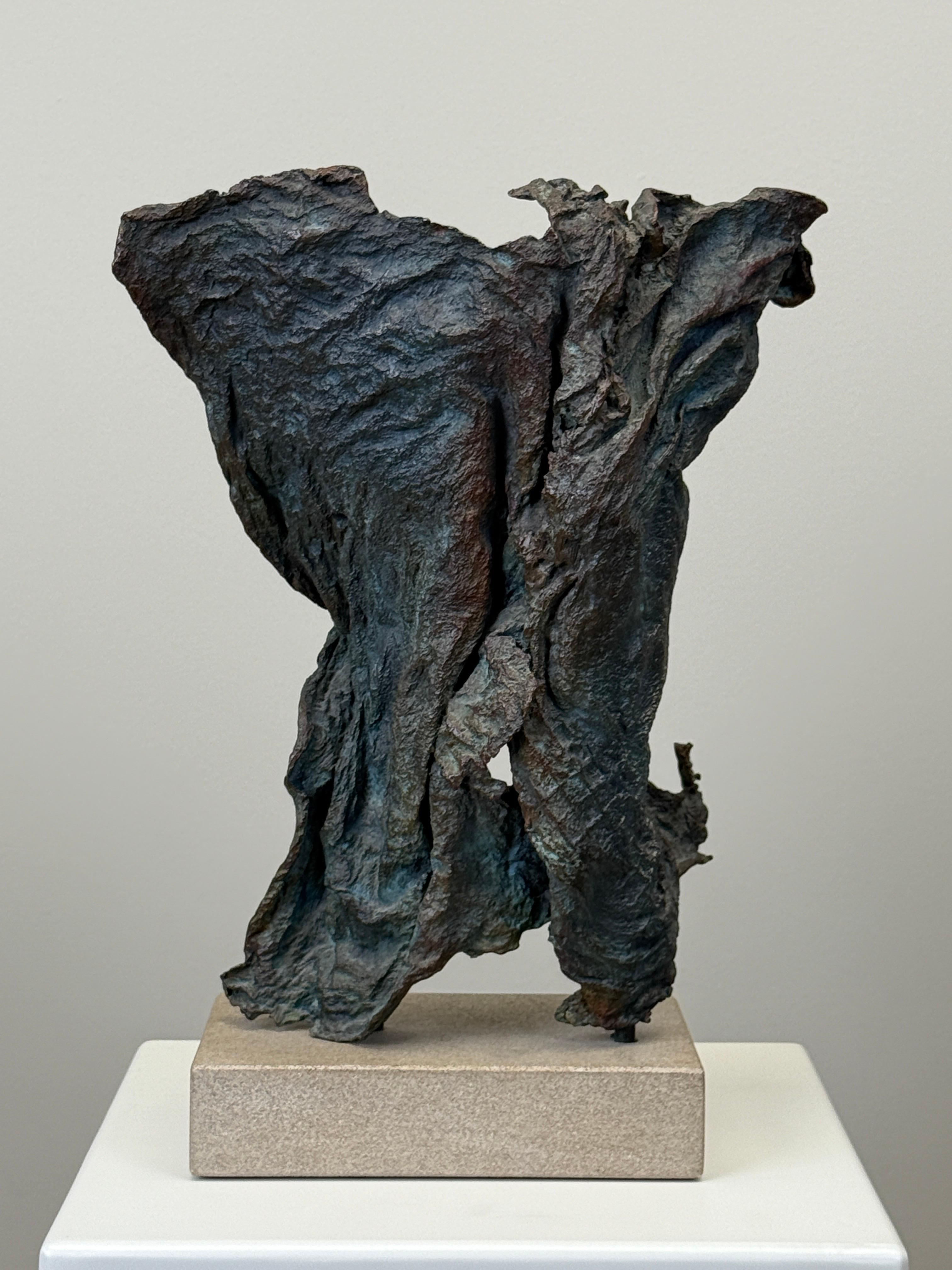 'Victoire