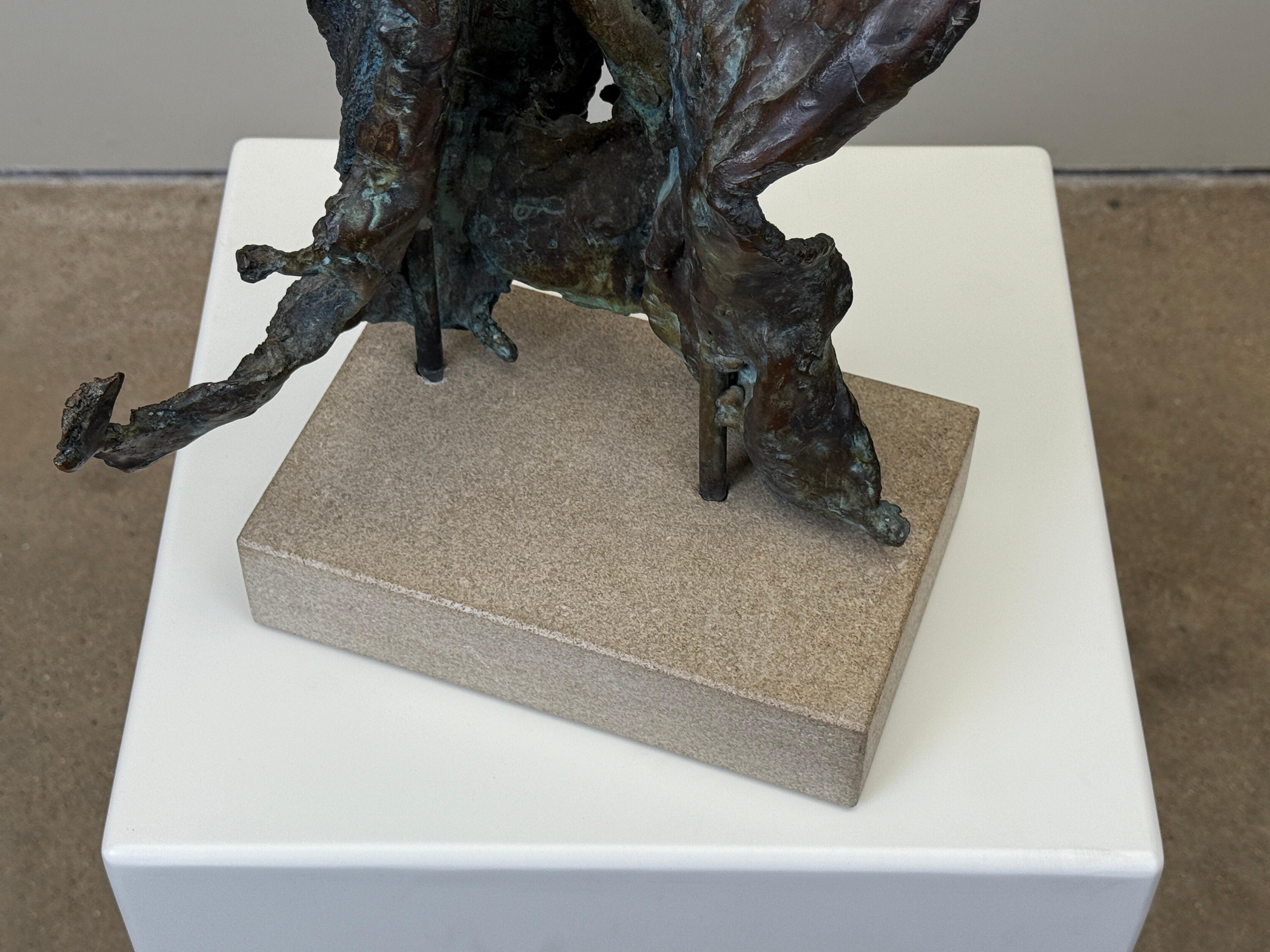 'Victoire