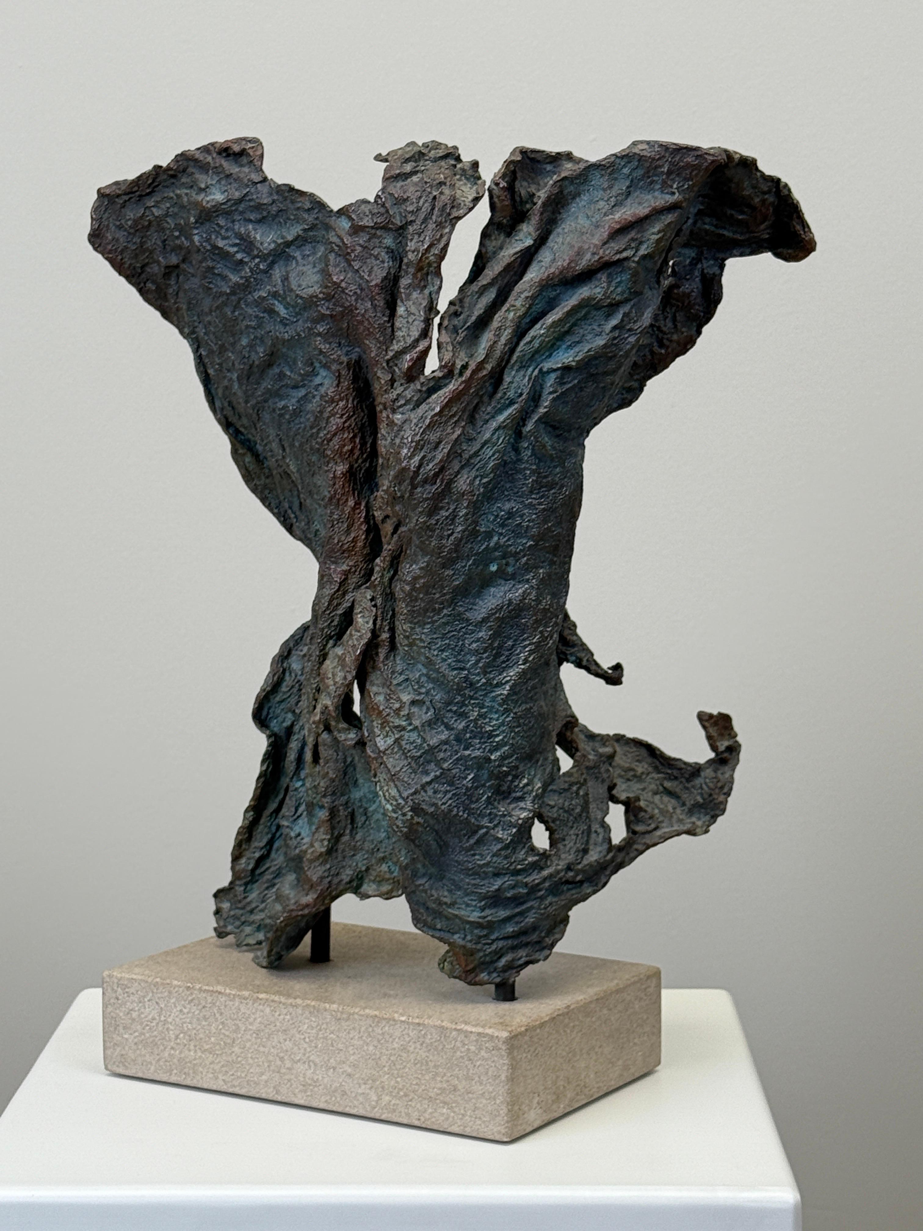 20th Century 'Victoire