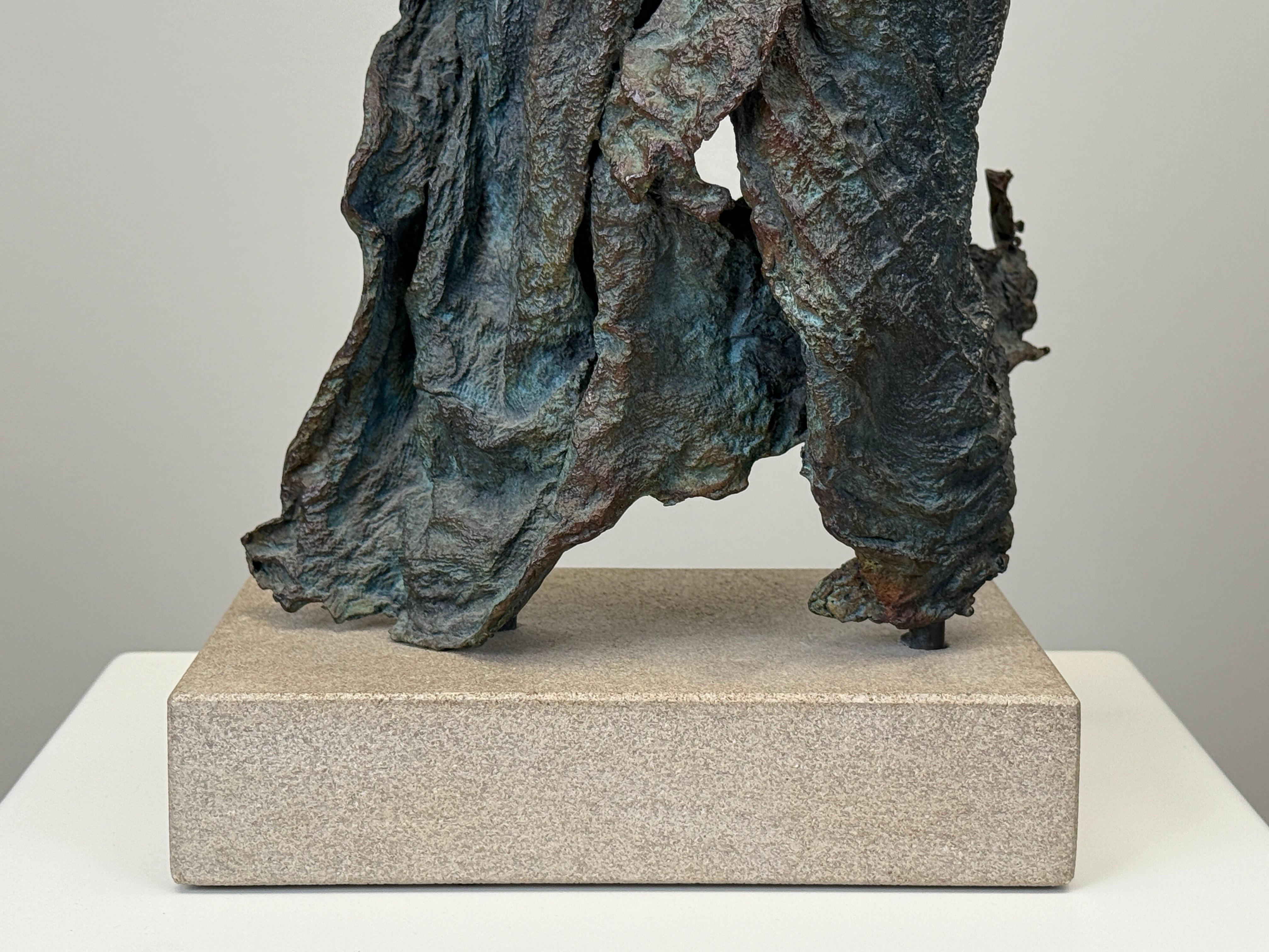 'Victoire