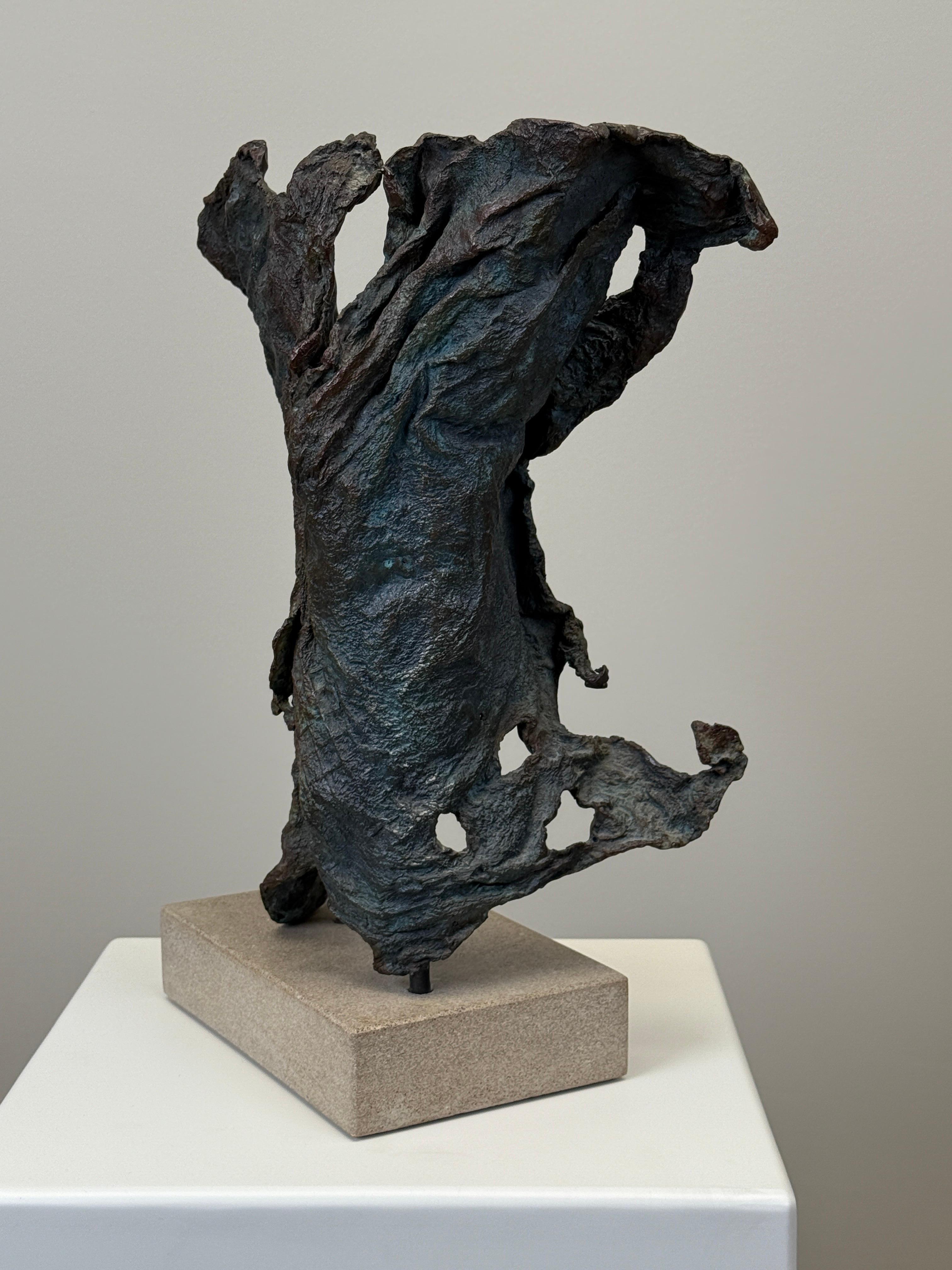 'Victoire