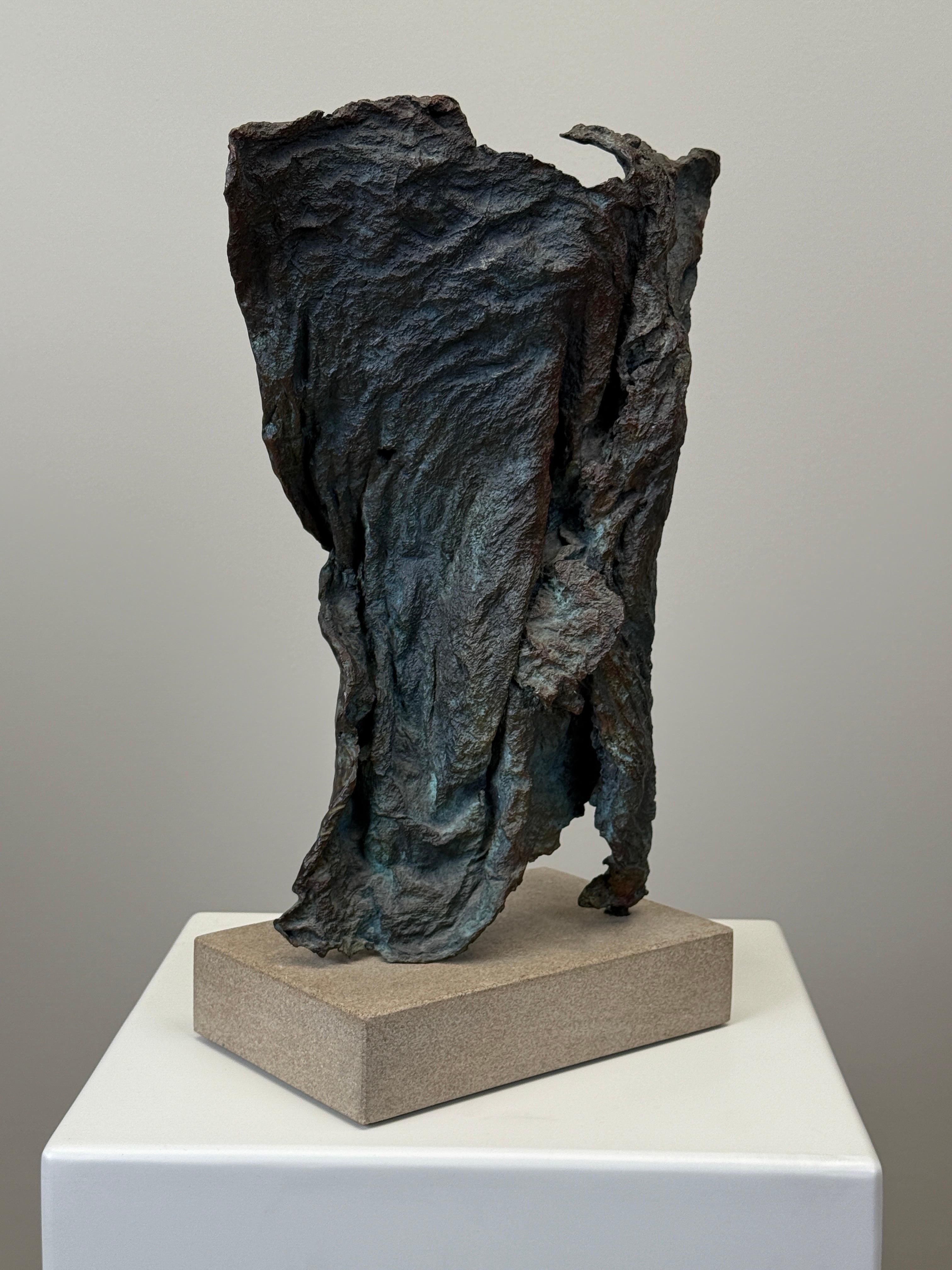 'Victoire