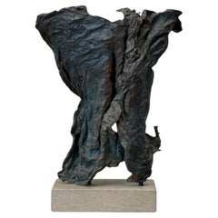 Sculptures