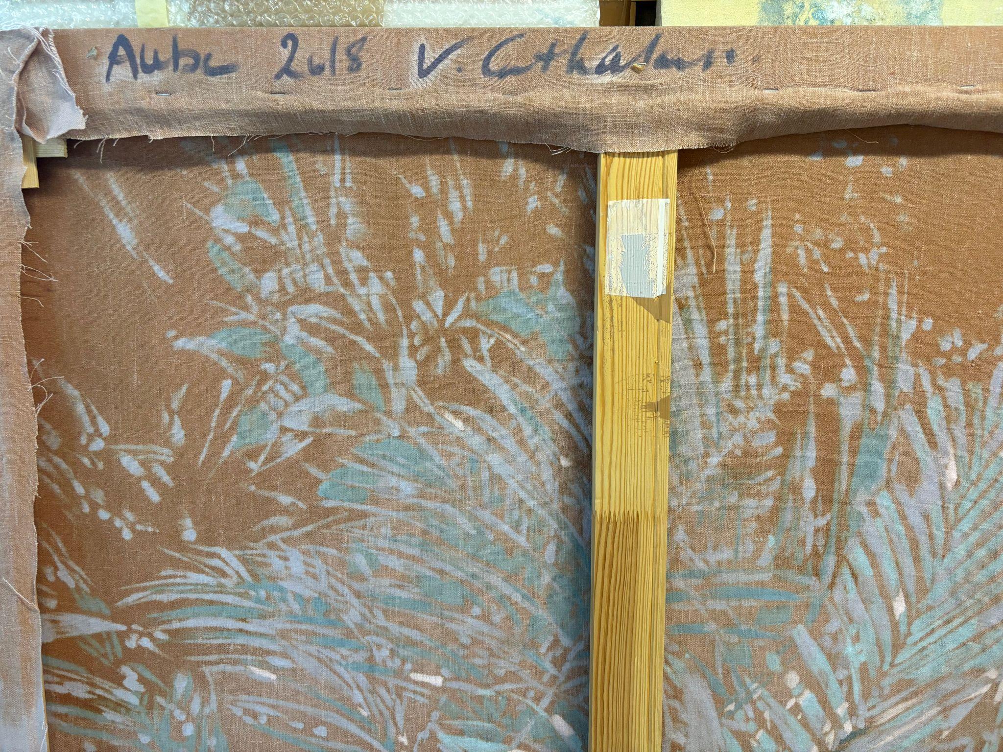 Aube en venta 3