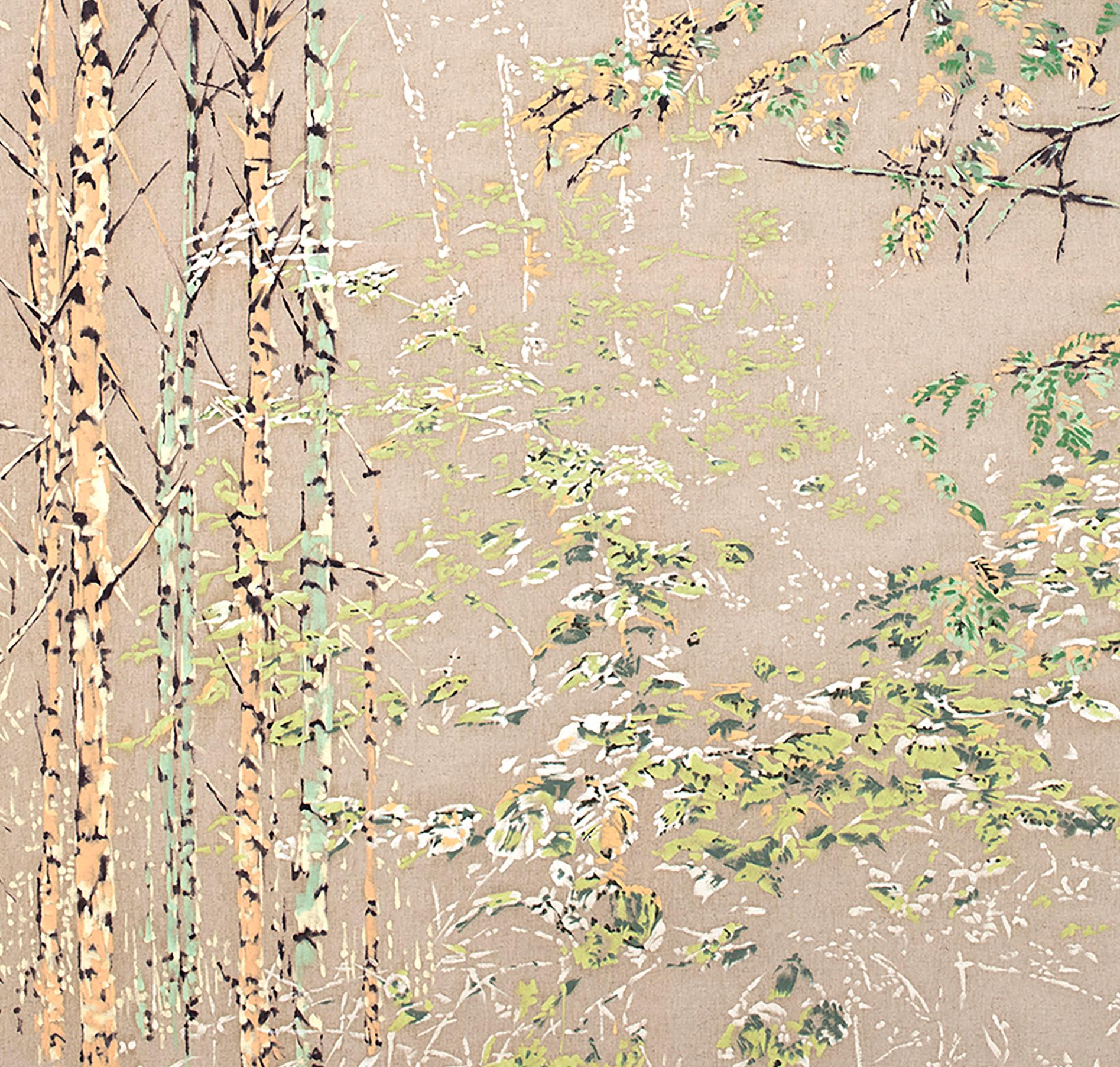 Le Chant des Saisons V.I.I. en vente 1