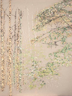 Le Chant des Saisons V.I.I.