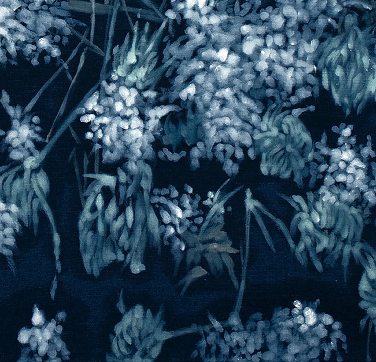 Luci notturne in vendita 2