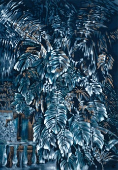 Rio Casa II