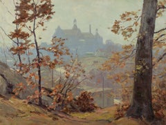 Ultime foglie