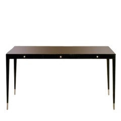 Victor Desk by Dom Edizioni