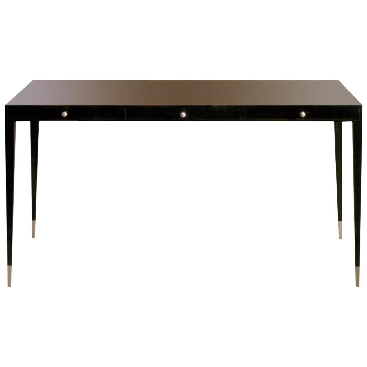 Victor Desk by Dom Edizioni For Sale