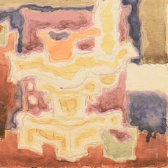 'Pot-Bellied Stove', Paris, Louvre, Salon d'Automne, Ac. Chaumière, LACMA, SFAA