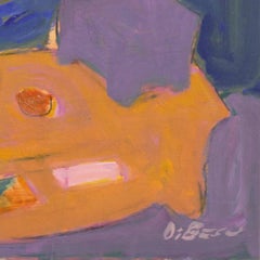 'Woman Reclining', Paris, Louvre, Salon d'Automne, Académie Chaumière, LACMA