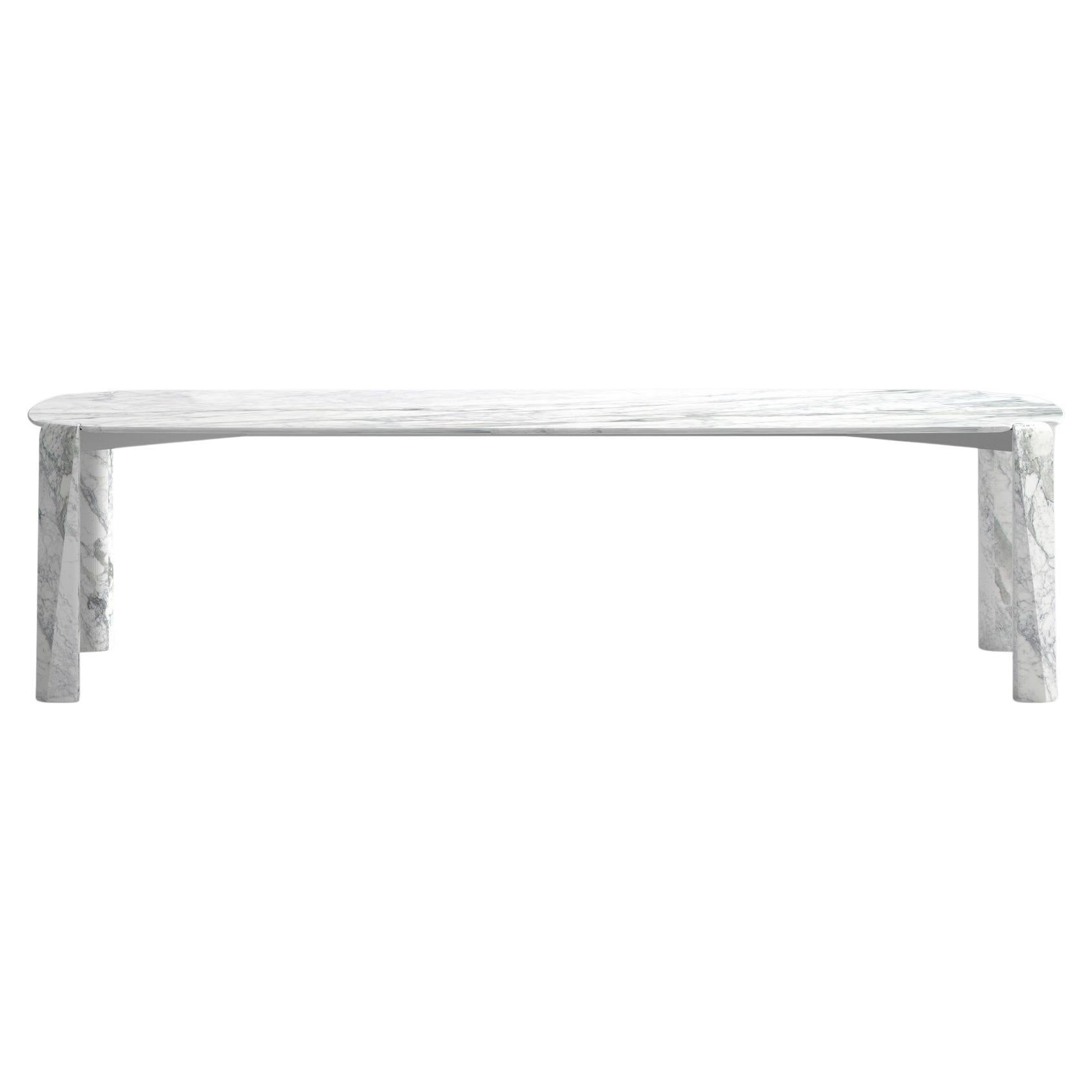 Table à manger Victor