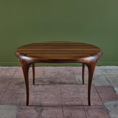 Victor Dinovi 'Caserio' Dining Table