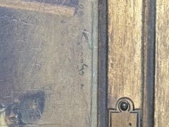 “Portrait of a man”