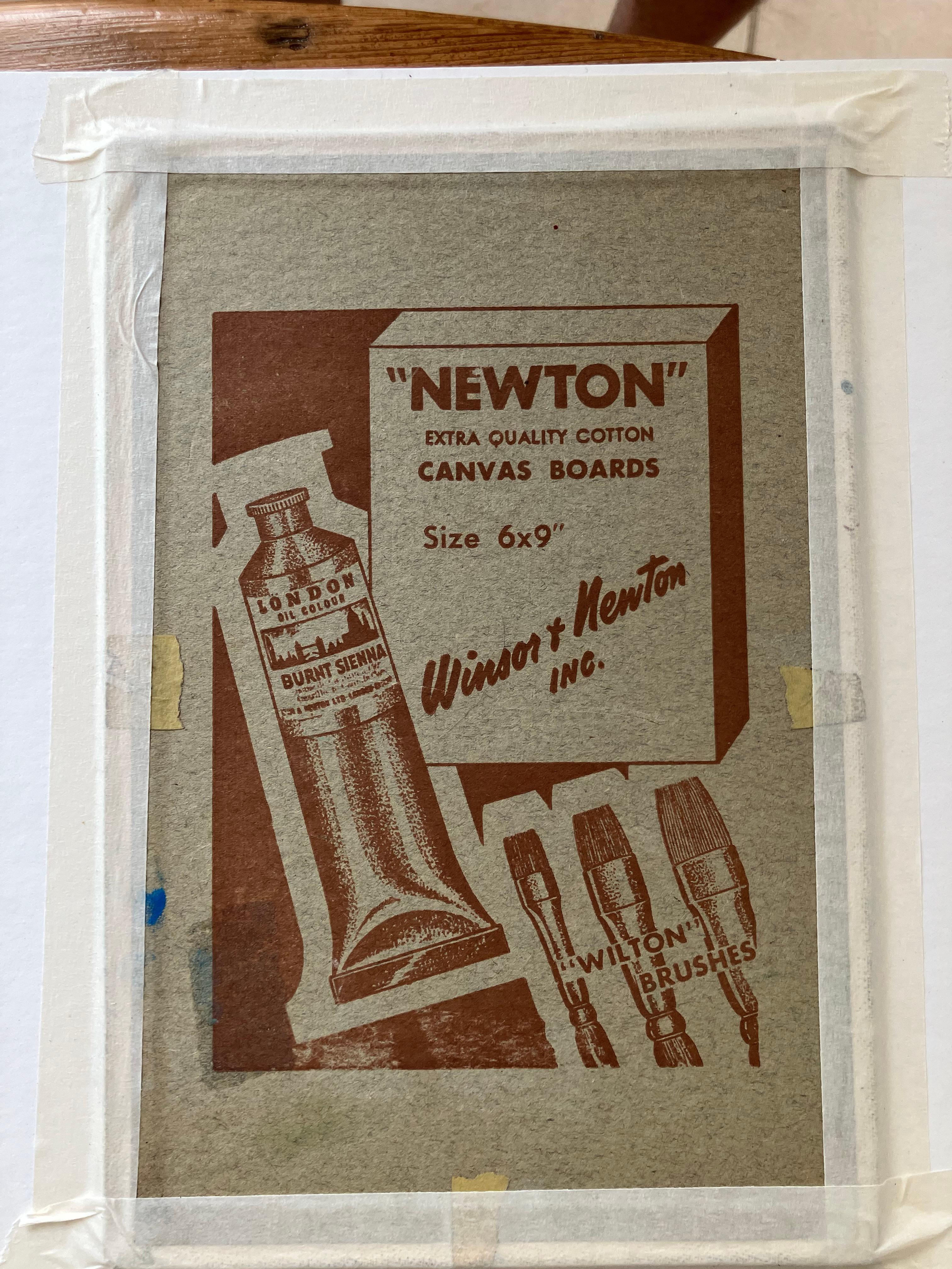 Victor Joseph Gatto im Angebot 4