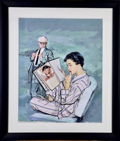 Ein aufregendes Lesebuch