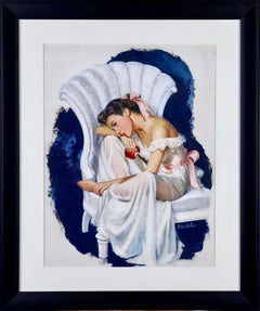 Der Apfel der Zwietracht