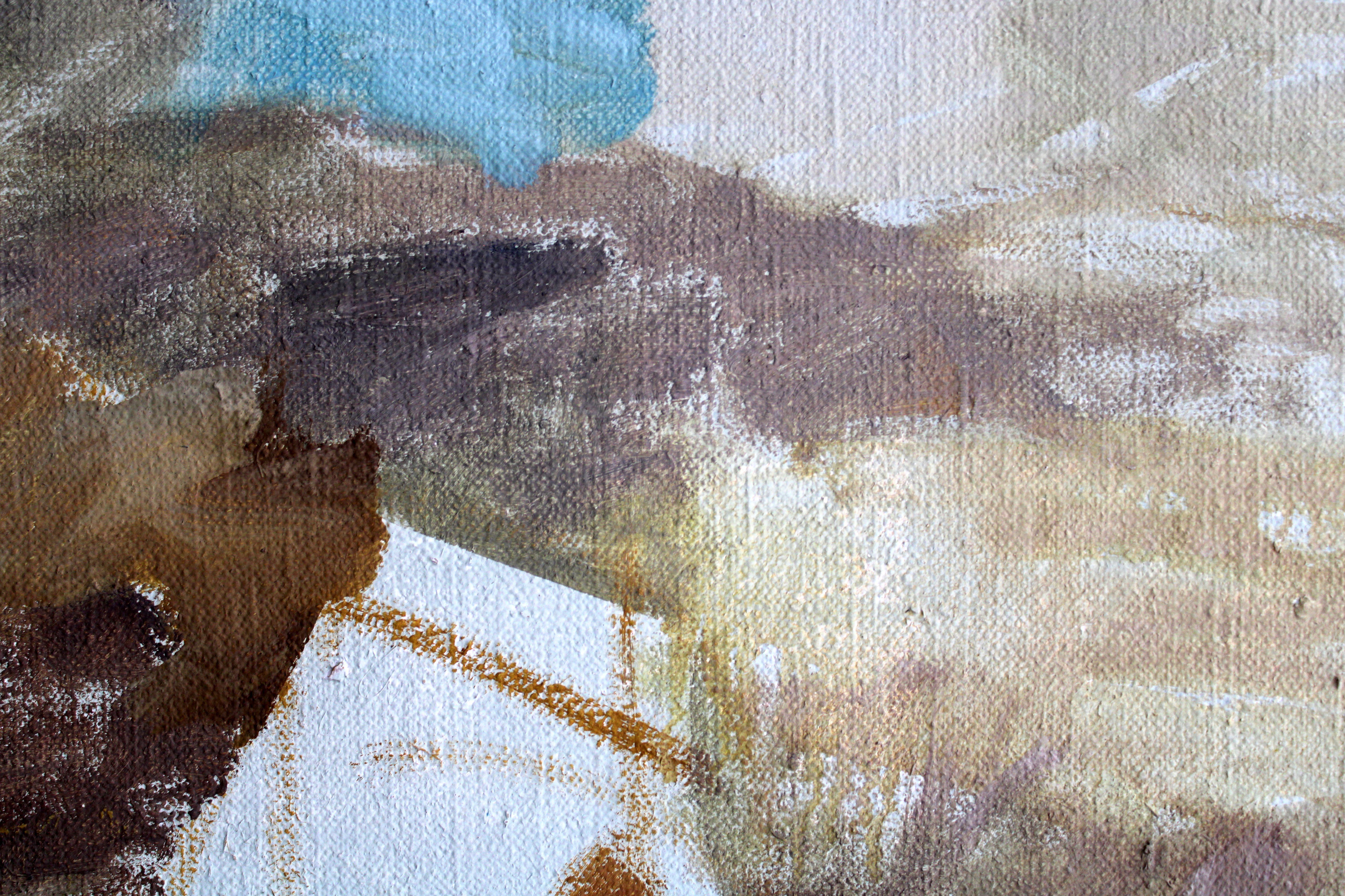 Vento

Olio su tela, 95x116 cm


