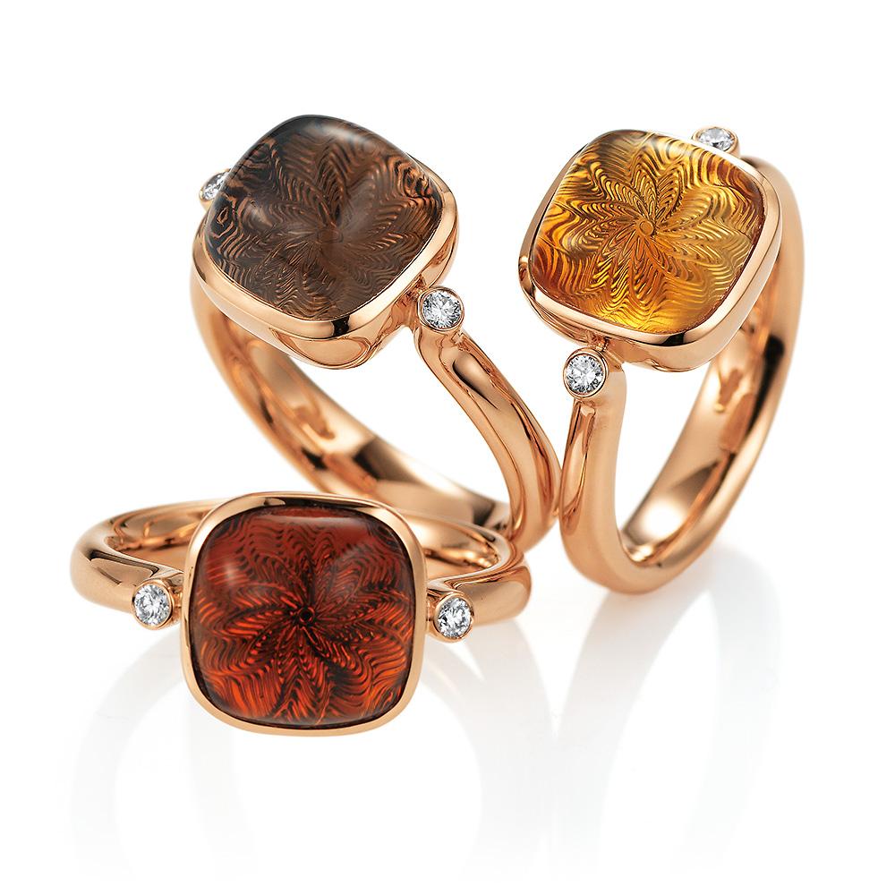 mayers ring