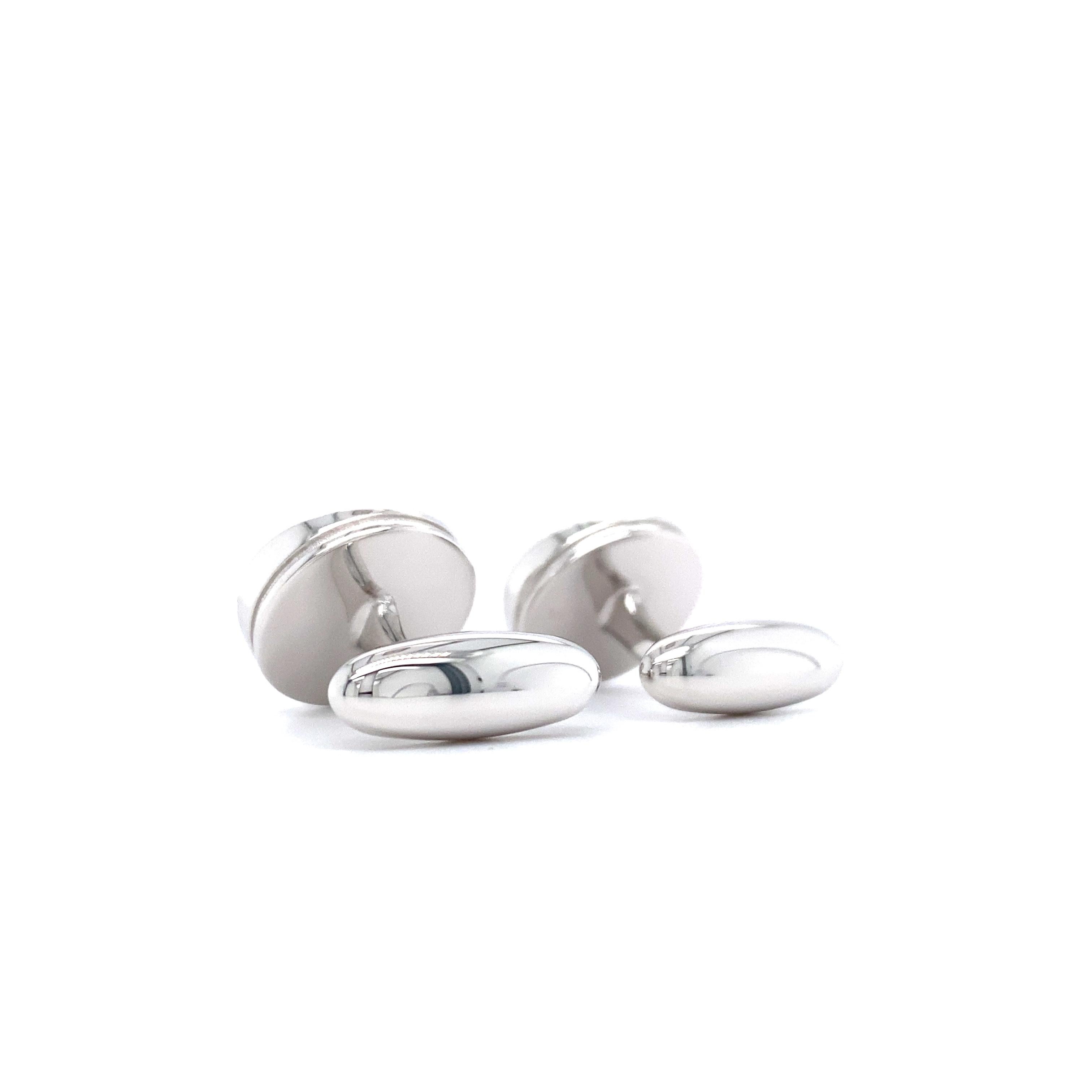 hallmark 925 silver