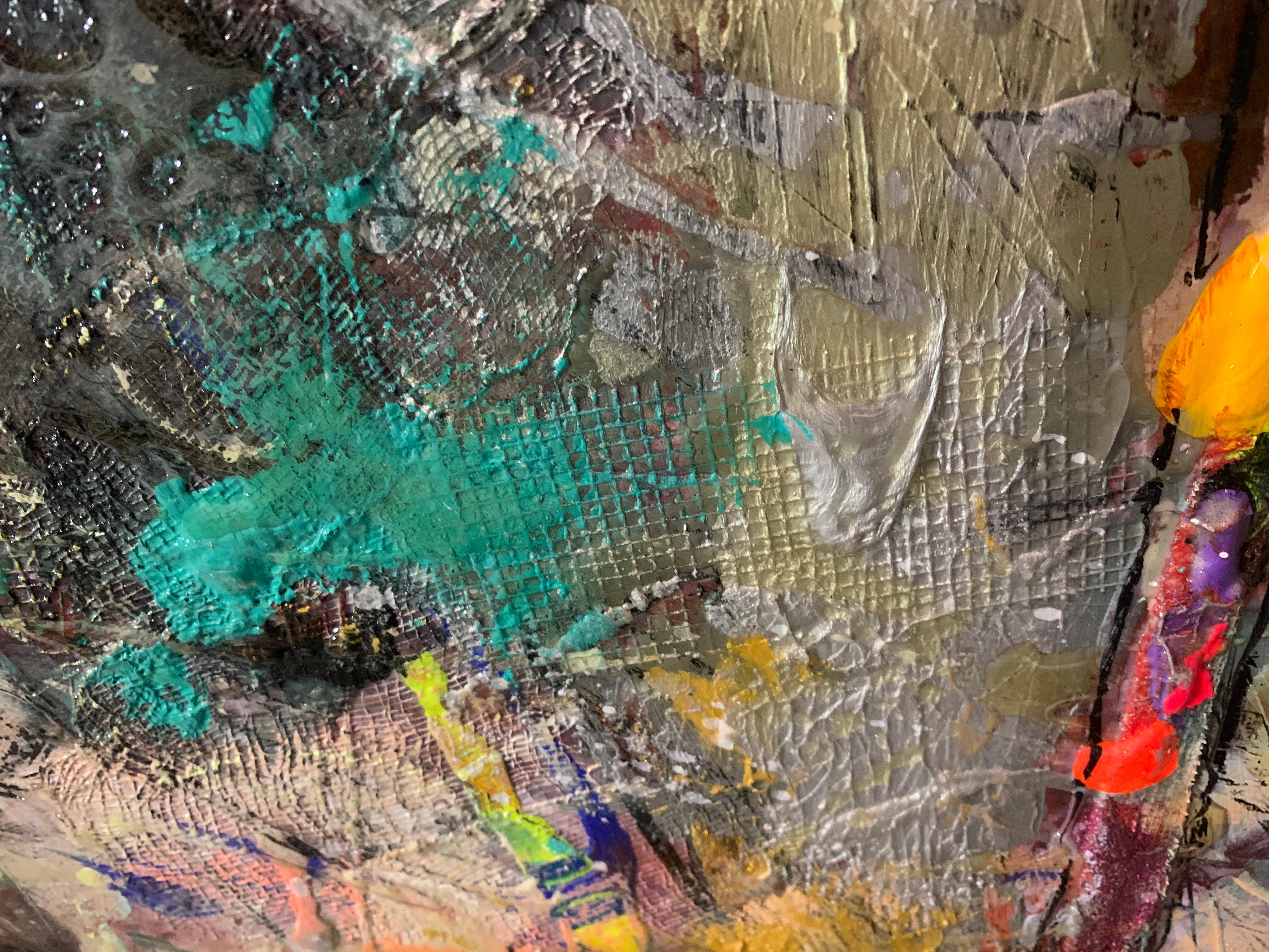 40