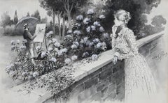 "Felicita"