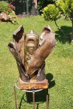 Nacimiento